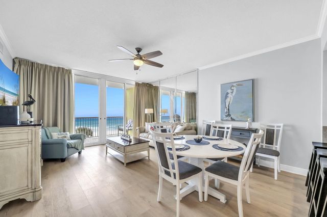 590 Santa Rosa Boulevard 418, Fort Walton Beach, FL 32548