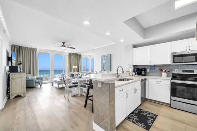 590 Santa Rosa Boulevard 418, Fort Walton Beach, FL 32548