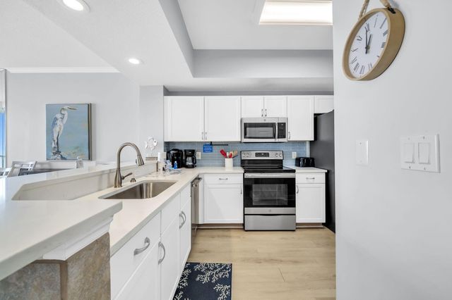 590 Santa Rosa Boulevard 418, Fort Walton Beach, FL 32548