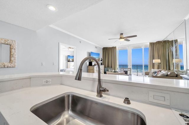 590 Santa Rosa Boulevard 418, Fort Walton Beach, FL 32548