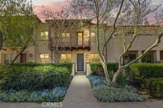 922 E Baseline Road, Claremont, CA 91711