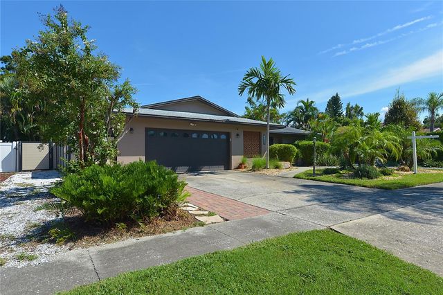 3308 SAN GABRIEL STREET, Clearwater, FL 33759