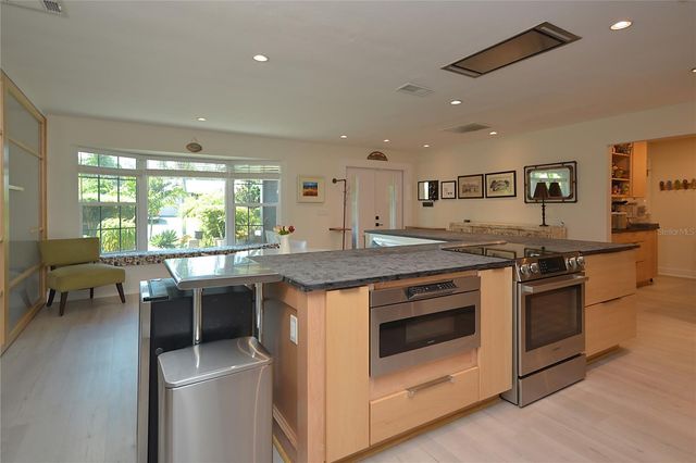 3308 SAN GABRIEL STREET, Clearwater, FL 33759