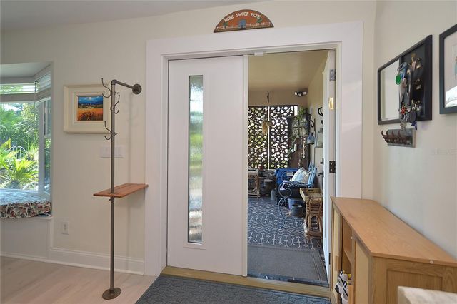 3308 SAN GABRIEL STREET, Clearwater, FL 33759