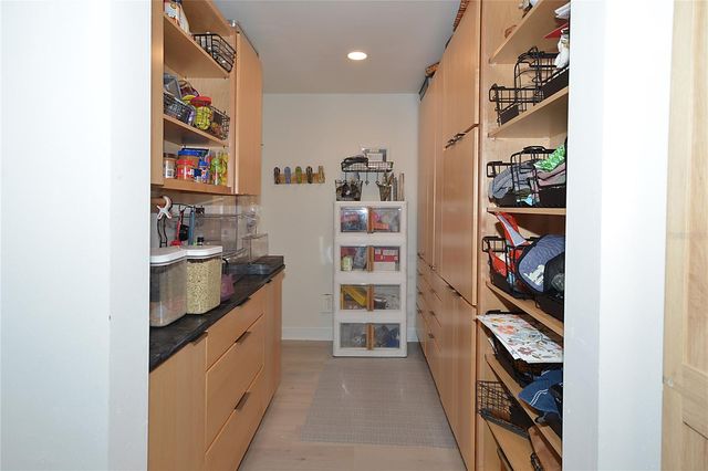 3308 SAN GABRIEL STREET, Clearwater, FL 33759