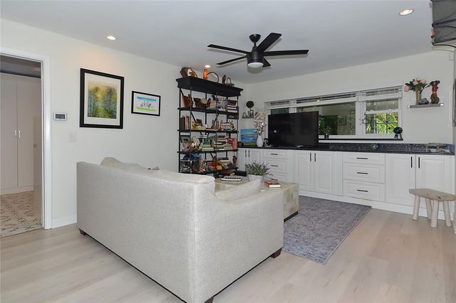 3308 SAN GABRIEL STREET, Clearwater, FL 33759