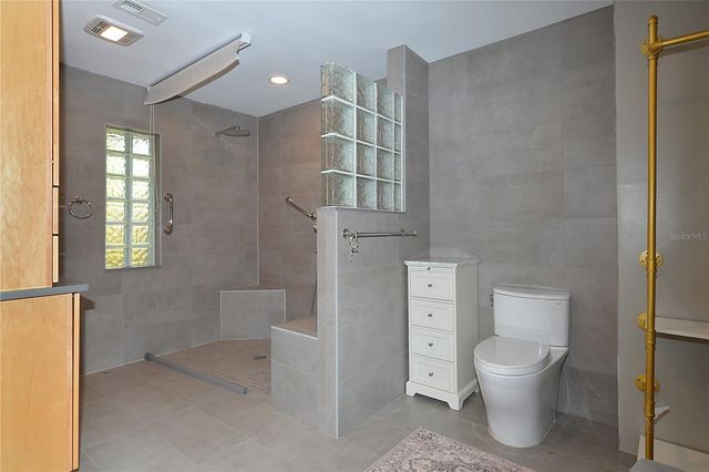 3308 SAN GABRIEL STREET, Clearwater, FL 33759