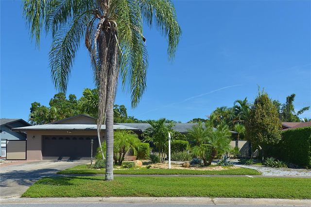 3308 SAN GABRIEL STREET, Clearwater, FL 33759