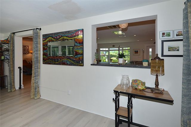 3308 SAN GABRIEL STREET, Clearwater, FL 33759