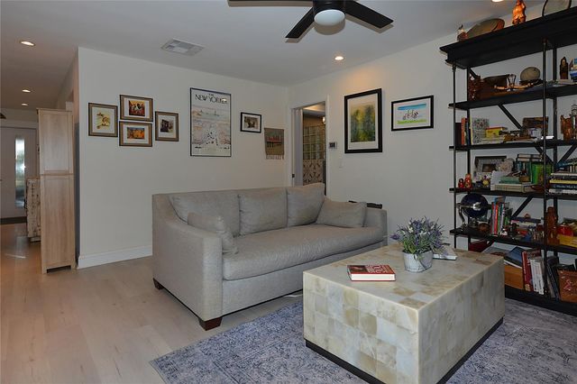 3308 SAN GABRIEL STREET, Clearwater, FL 33759