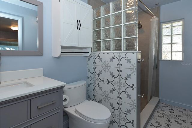 3308 SAN GABRIEL STREET, Clearwater, FL 33759