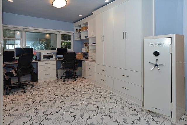 3308 SAN GABRIEL STREET, Clearwater, FL 33759