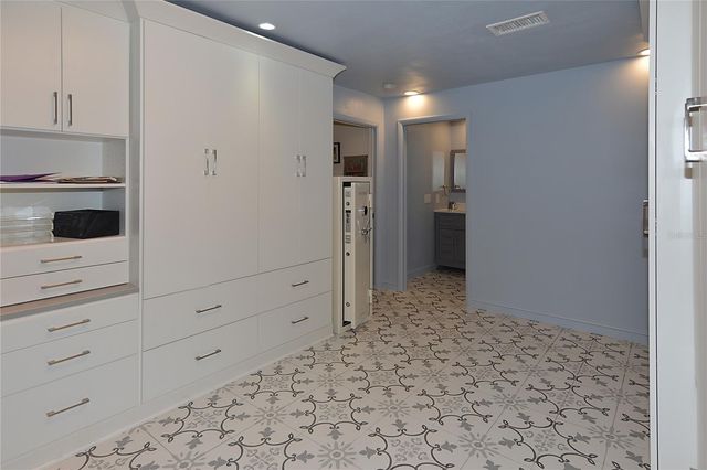 3308 SAN GABRIEL STREET, Clearwater, FL 33759