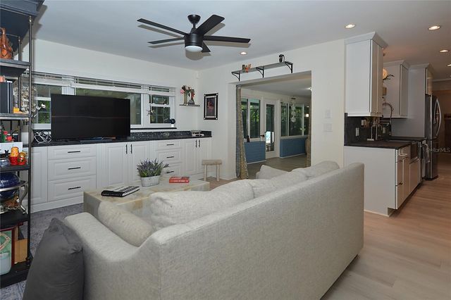 3308 SAN GABRIEL STREET, Clearwater, FL 33759