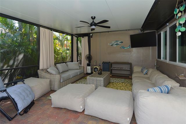 3308 SAN GABRIEL STREET, Clearwater, FL 33759
