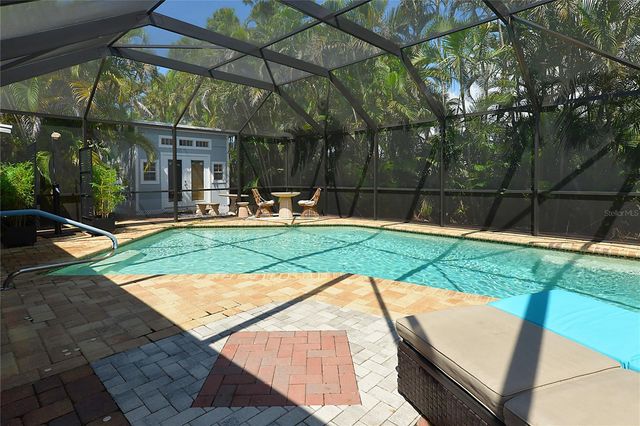 3308 SAN GABRIEL STREET, Clearwater, FL 33759