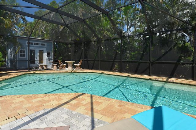 3308 SAN GABRIEL STREET, Clearwater, FL 33759