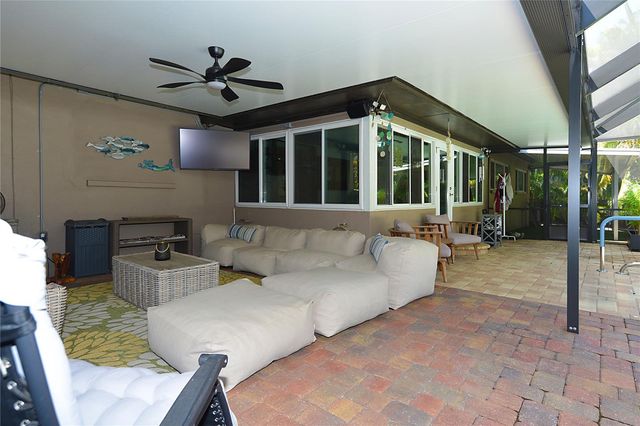 3308 SAN GABRIEL STREET, Clearwater, FL 33759