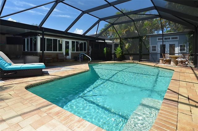 3308 SAN GABRIEL STREET, Clearwater, FL 33759