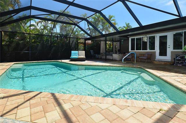 3308 SAN GABRIEL STREET, Clearwater, FL 33759