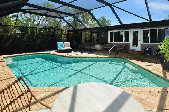 3308 SAN GABRIEL STREET, Clearwater, FL 33759