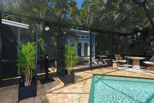 3308 SAN GABRIEL STREET, Clearwater, FL 33759