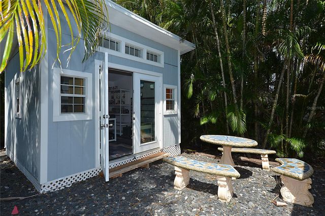 3308 SAN GABRIEL STREET, Clearwater, FL 33759