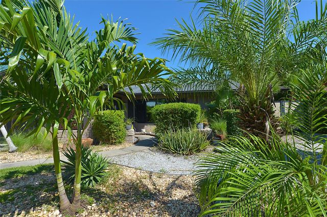 3308 SAN GABRIEL STREET, Clearwater, FL 33759