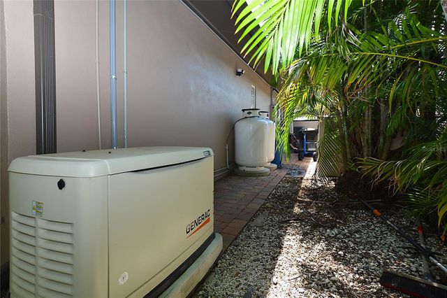 3308 SAN GABRIEL STREET, Clearwater, FL 33759