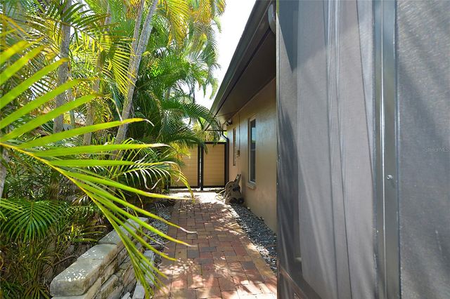 3308 SAN GABRIEL STREET, Clearwater, FL 33759
