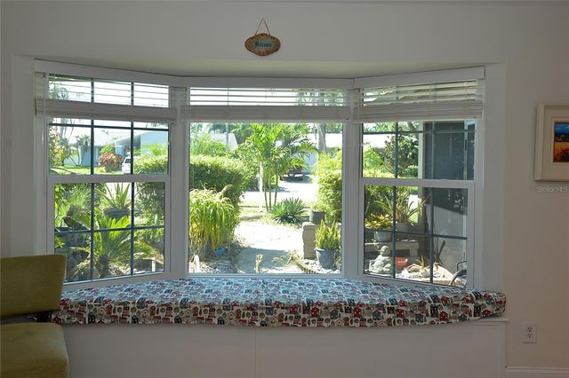 3308 SAN GABRIEL STREET, Clearwater, FL 33759