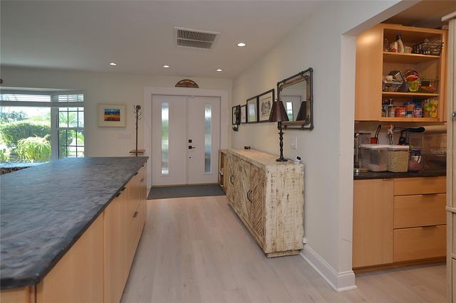 3308 SAN GABRIEL STREET, Clearwater, FL 33759