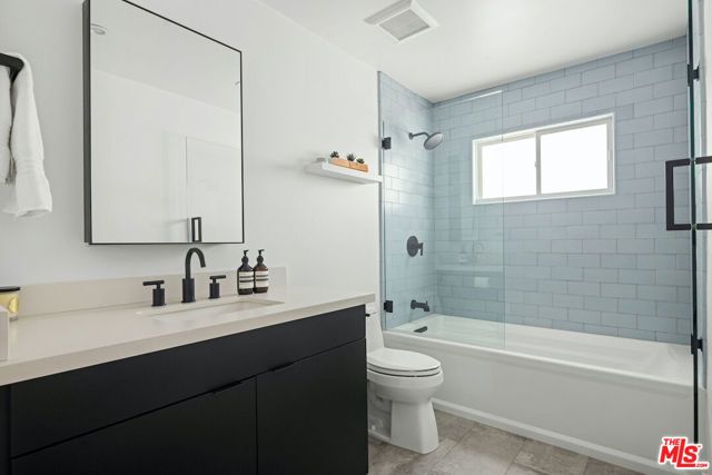 2918 3rd Street 1, Santa Monica, CA 90405