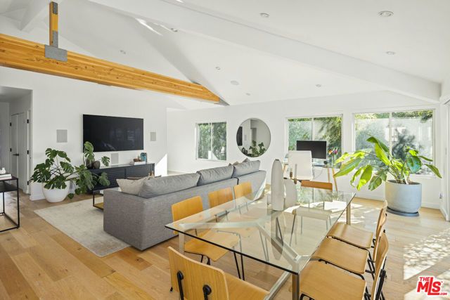 2918 3rd Street 1, Santa Monica, CA 90405