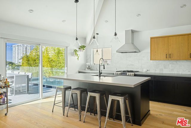 2918 3rd Street 1, Santa Monica, CA 90405