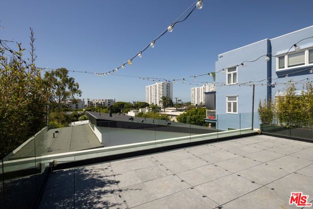 2918 3rd Street 1, Santa Monica, CA 90405