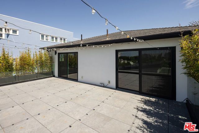 2918 3rd Street 1, Santa Monica, CA 90405