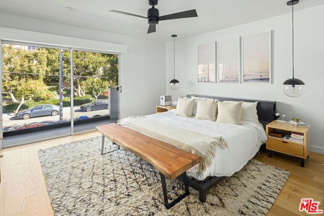 2918 3rd Street 1, Santa Monica, CA 90405