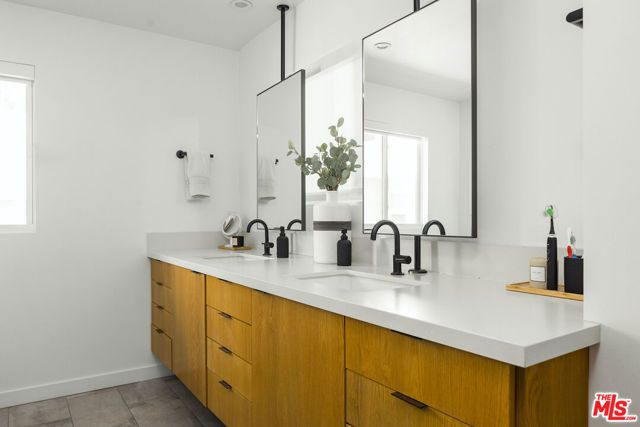 2918 3rd Street 1, Santa Monica, CA 90405