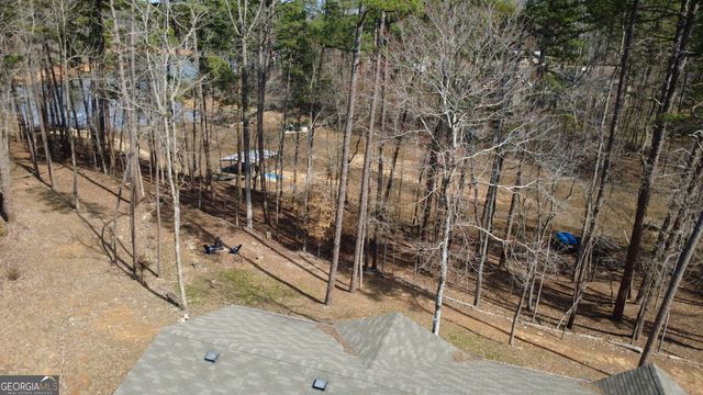 347 River Trail, Martin, GA 30557