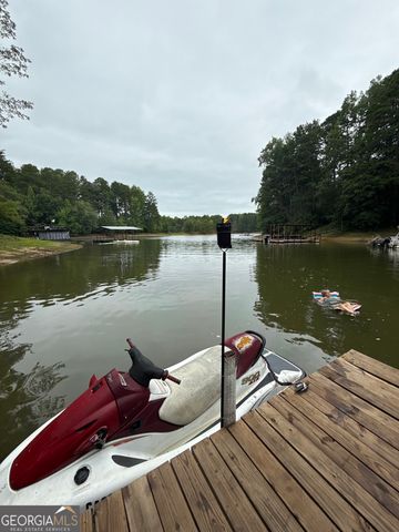 347 River Trail, Martin, GA 30557