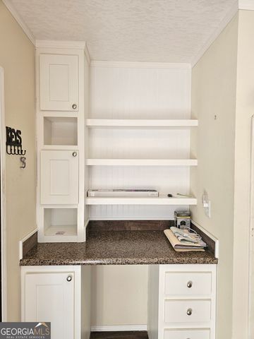 347 River Trail, Martin, GA 30557