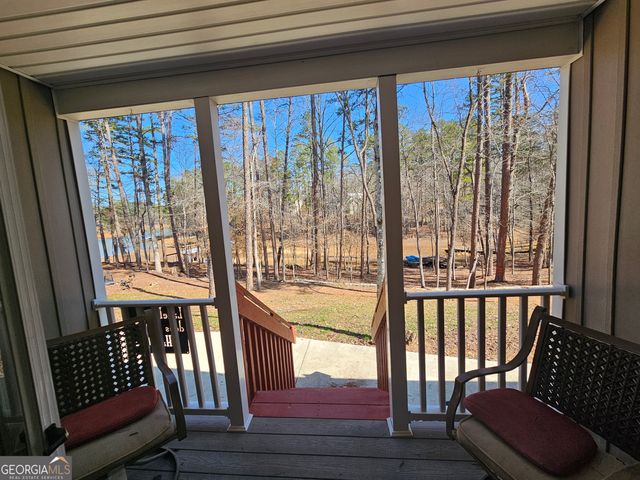 347 River Trail, Martin, GA 30557