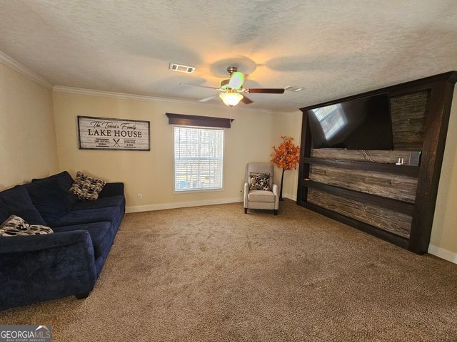 347 River Trail, Martin, GA 30557