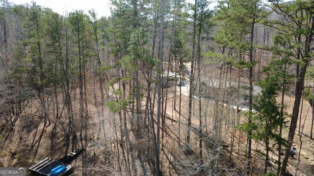 347 River Trail, Martin, GA 30557