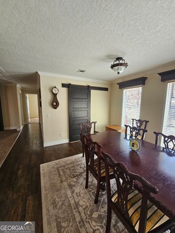 347 River Trail, Martin, GA 30557