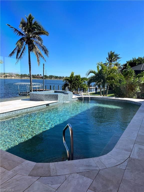 5460 Harborage DR, FORT MYERS, FL 33908 — photo 2