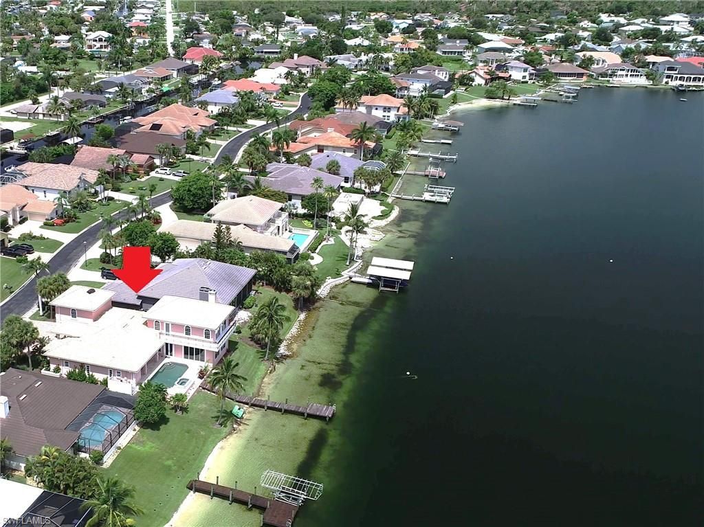 5460 Harborage DR, FORT MYERS, FL 33908 — photo 5