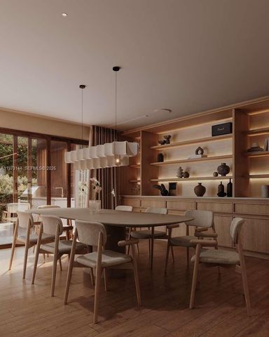 72 W Shore Dr W, Miami, FL 33133