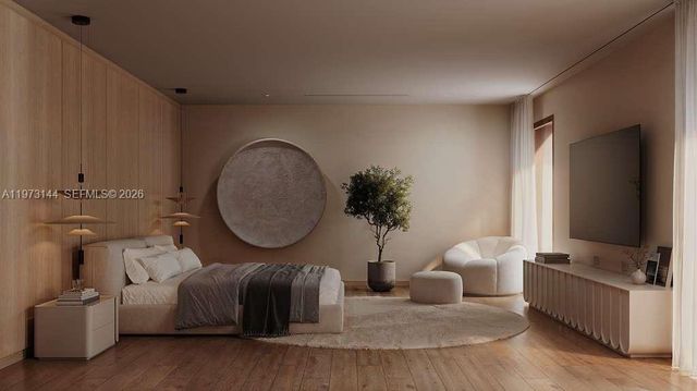 72 W Shore Dr W, Miami, FL 33133